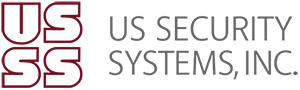US Security Systems