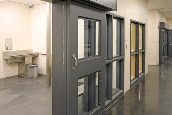 Mobile-Metro-1-936x619x0x73x936x473x1730741621