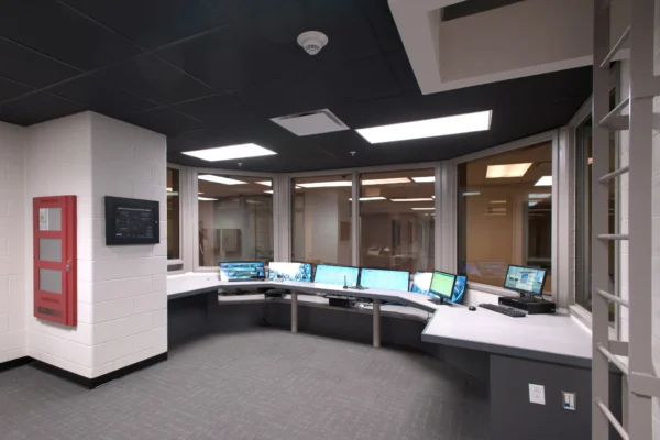 Oldham-Central-Control-4