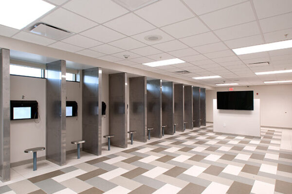 Oldham-Video-Visitation-1-936x623x0x75x936x473x1730741742