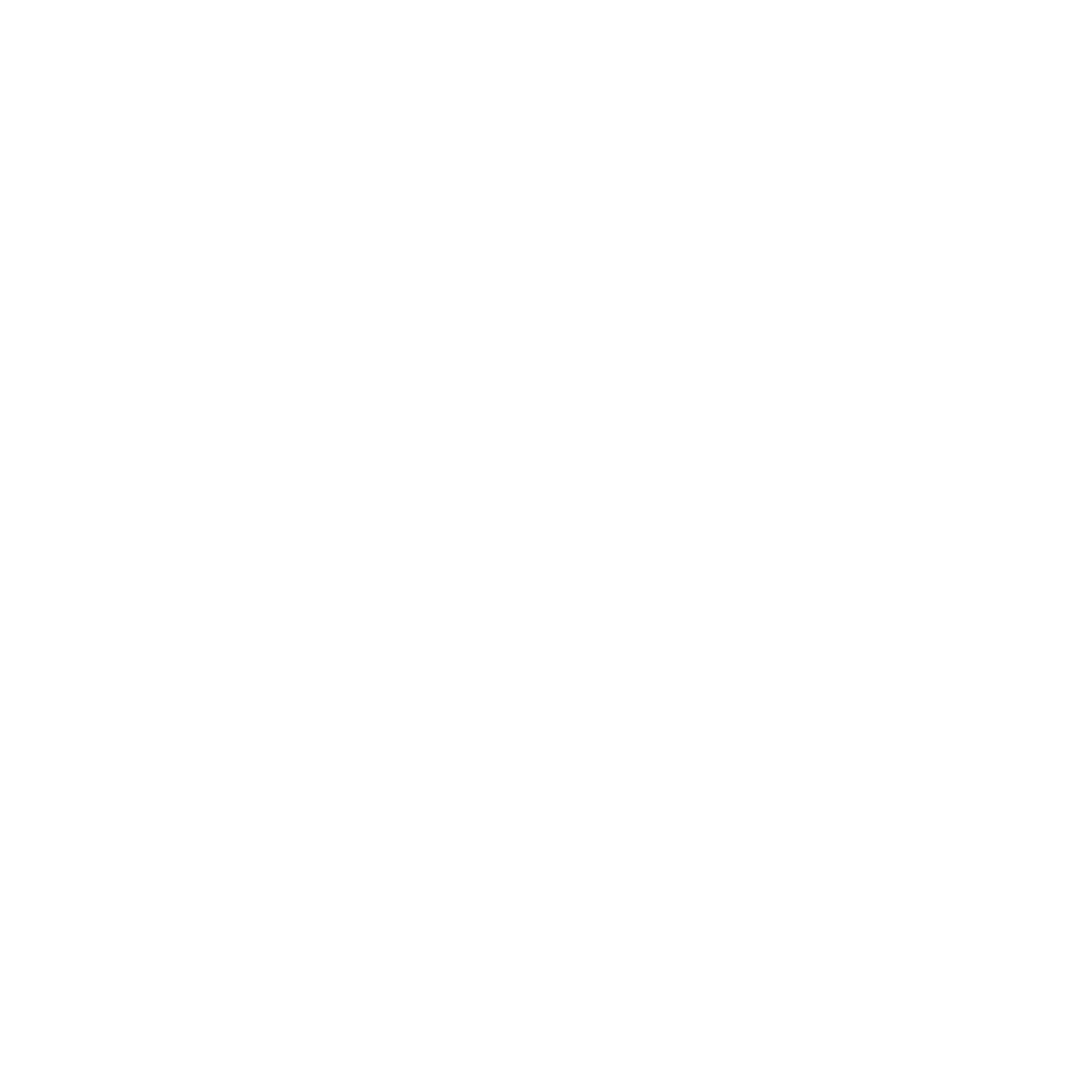 USSS Inc.