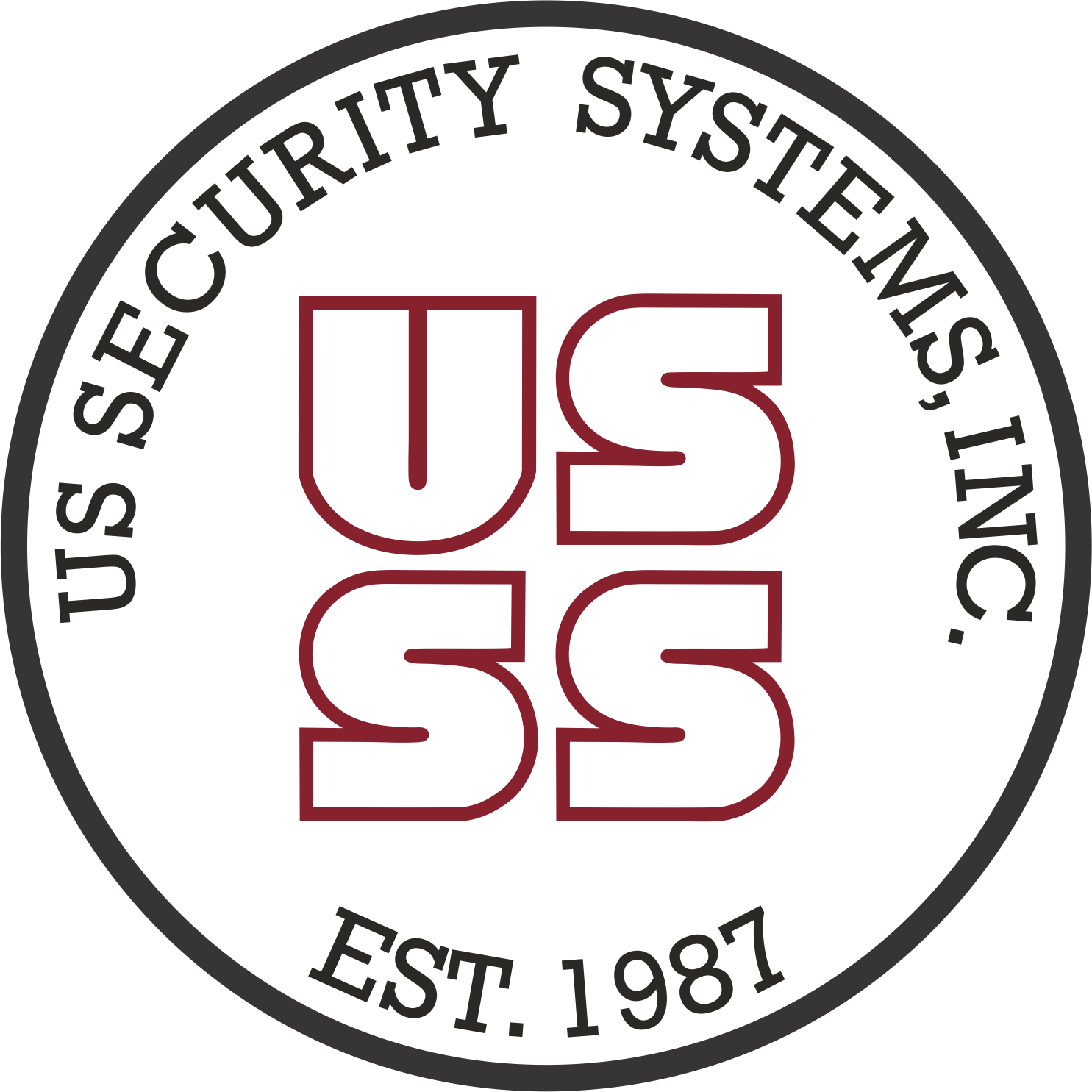 USSS Inc.