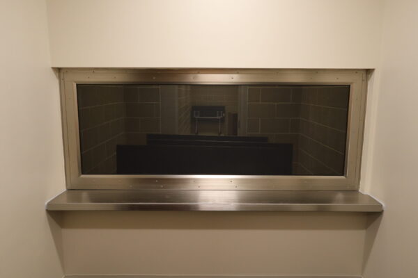 SS Interview Screen 2