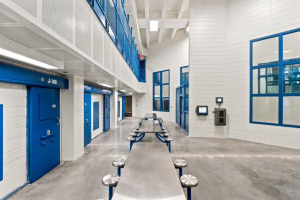 15_BaldwinCountyJail_Small
