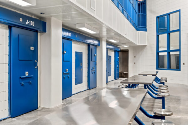 16_BaldwinCountyJail_Small