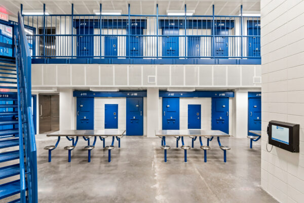 1_BaldwinCountyJail_Small