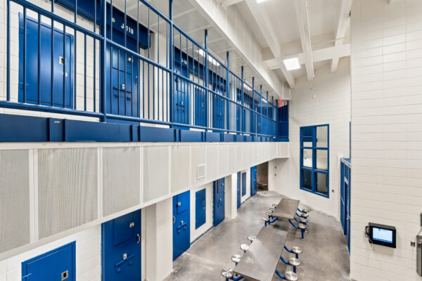 33_BaldwinCountyJail_Small
