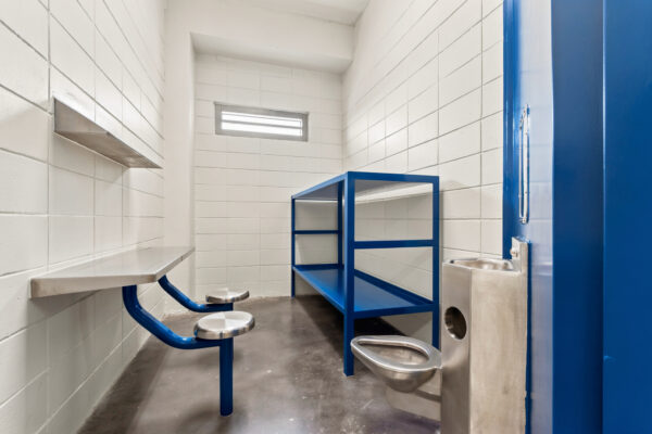 55_BaldwinCountyJail_Small