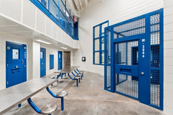 60_BaldwinCountyJail_Small