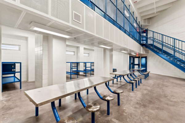 64_BaldwinCountyJail_Small