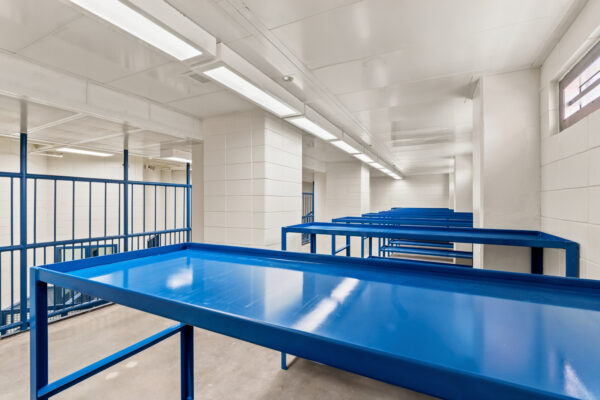 74_BaldwinCountyJail_Small