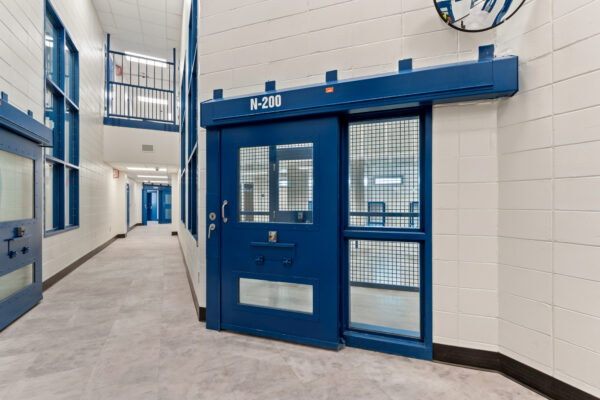 78_BaldwinCountyJail_Small