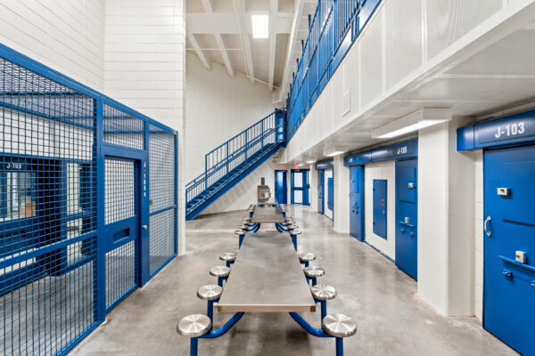 7_BaldwinCountyJail_Small