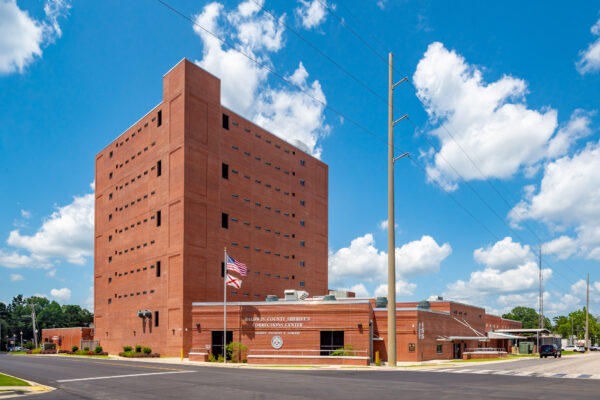 80_BaldwinCountyJail_Small