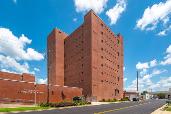 84_BaldwinCountyJail_Small