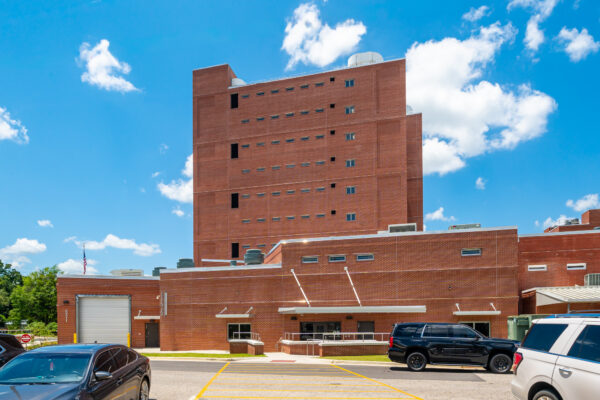 86_BaldwinCountyJail_Small