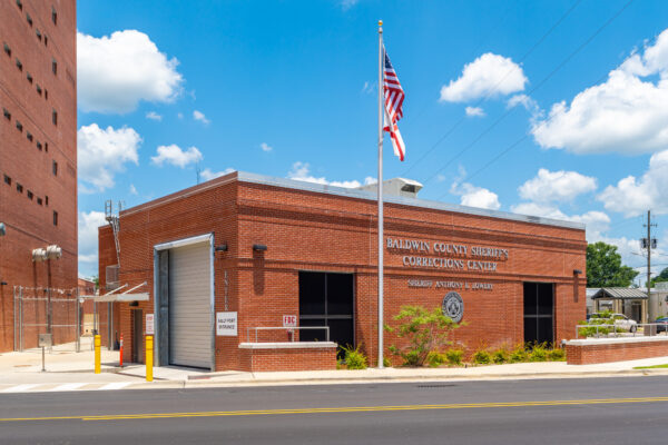 87_BaldwinCountyJail_Small