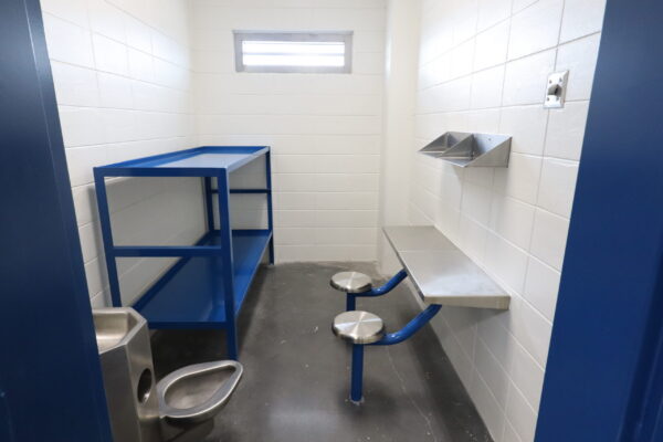 Cell Furniture & Accessories