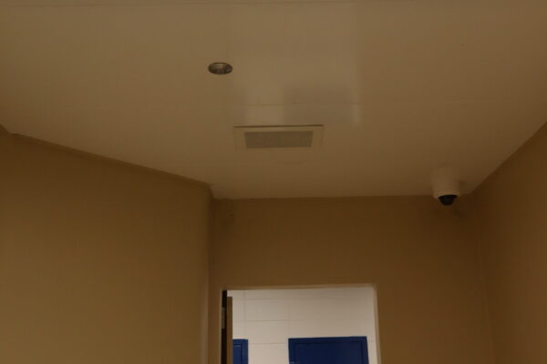 Security Ceilings 2 (1)