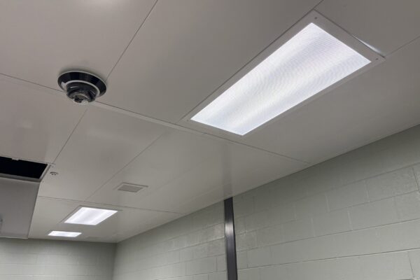 Trustee Ceiling (3)