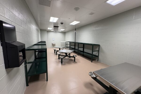 Trustee Holding Overview