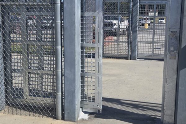 Wheeler Correctional 2