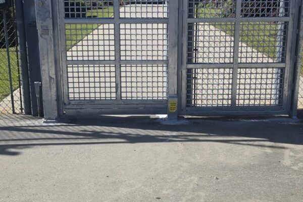 Wheeler Correctional 3