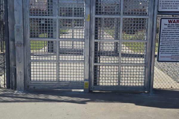 Wheeler Correctional 4