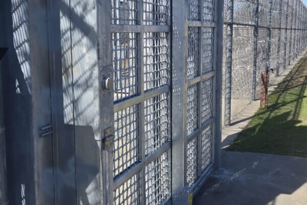 Wheeler Correctional 5